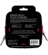 ERNIE BALL 6418 - Jack/jack - 6m Rose