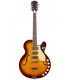 EASTWOOD - Airline H59, Honey Burst