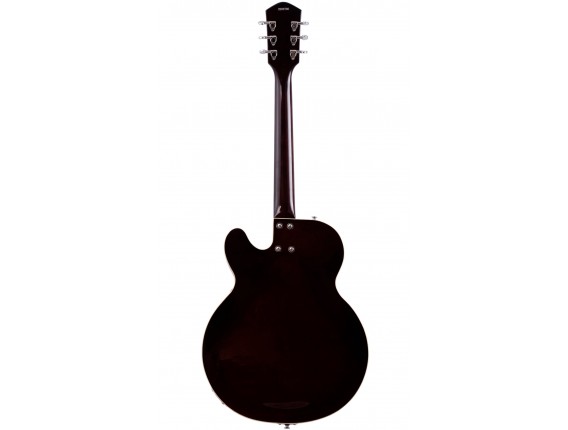 EASTWOOD - Airline H59, Honey Burst