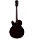 EASTWOOD - Airline H59, Honey Burst