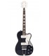 EASTWOOD - Airline Tuxedo, Black