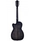 EASTWOOD - Airline Tuxedo, Black