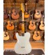 HAAR - 21680 - Trade T, Sonic Blue (Haar gig bag)