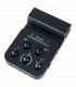 ROLAND GO-Mixer Pro X - Mixeur audio pro pour smartphones