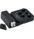 ROLAND GO-Mixer Pro X - Mixeur audio pro pour smartphones