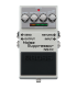 BOSS NS-1X - Noise Suppressor