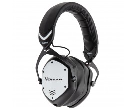 ROLAND VMH-D1 - Casque pour batterie électronique, 32 ohms