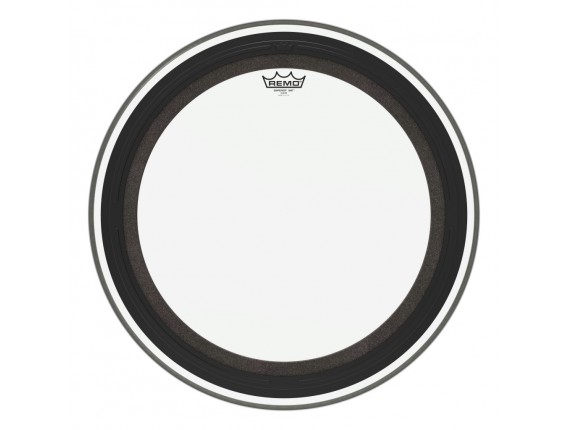 REMO BB-1322-00-SMT - Emperor Clear SMT 22"