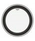 REMO BB-1322-00-SMT - Emperor Clear SMT 22"
