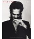 Nick Cave Anthology - Piano, Guitare, Chant