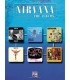 Nirvana, les albums - Piano, Guitare, Chant (copie)