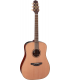 TAKAMINE FN15AR - Guitare electro-acoustique Dreadnought