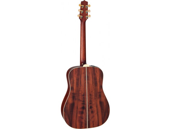 TAKAMINE FN15AR - Guitare electro-acoustique Dreadnought