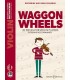 Waggon Wheels Violon et piano -Book+audio-online- Hugh Colledge - (Ed. Boosey & Hawkes)