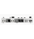 HOTONE HO-0051 - MP-380 Ampero II Stage