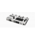 HOTONE HO-0051 - MP-380 Ampero II Stage