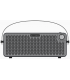HOTONE HO-0052 - AP-30BK Pulze Black Amplifier