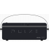 HOTONE HO-0052 - AP-30BK Pulze Black Amplifier