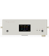 HOTONE HO-0053 - AP-30CR Pulze Cream Amplifier