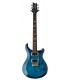 PRS S2 Custom 24-08 - Lake Blue
