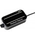 SEYMOUR DUNCAN SSH-13 BLK - Dimebag Darrell Signature Dimebucker