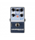 CATALINBREAD SFT - Overdrive
