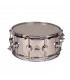 DW Collectors - Caisse Claire 14" x 6.5", Nickel Over Brass