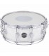 DW PERFORMANCE - Caisse Claire 14" x 5.5", White Marine Pearl
