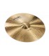 PAISTE Formula 602 - Modern Essential Series Crash 19", Bronze B20