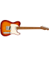 FENDER 0144581547 - Limited Edition Player Telecaster, Roasted Maple Fingerboard, Sienna Sunburst