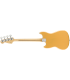 FENDER 0147718550 - Player Mustang Bass PJ, Maple Fingerboard, Butterscotch Blonde