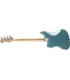 FENDER 0149302513 - Player Jaguar, Maple Fingerboard, Tidepool