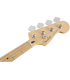 FENDER 0149302513 - Player Jaguar, Maple Fingerboard, Tidepool