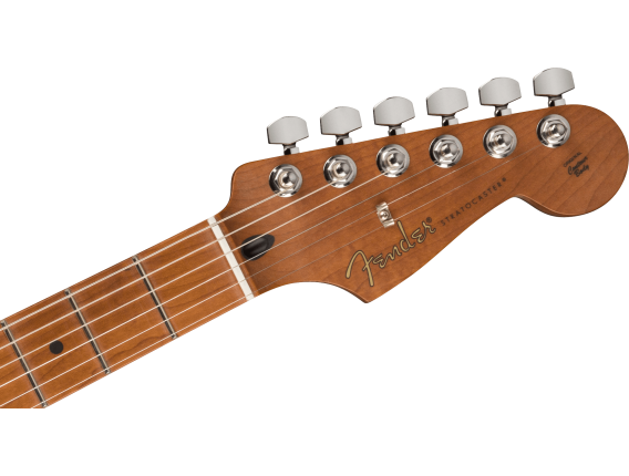 FENDER 0144580503 - Limited Edition Player Stratocaster, Roasted Maple Fingerboard, 2 Color Sunburst
