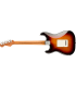FENDER 0144580500 - Limited Edition Player Stratocaster, Maple Fingerboard, 3 Color Sunburst