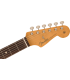 FENDER 0149020300 - Vintera II '60s Stratocaster, Rosewood Fingerboard, 3 Color Sunburst