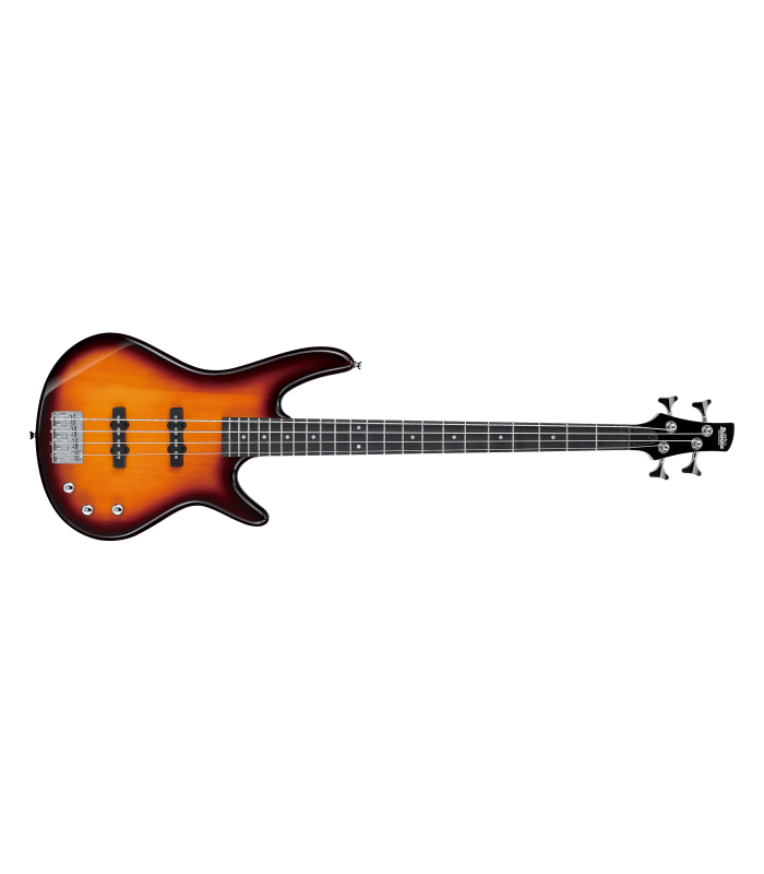 Ibanez gsr180bs discount