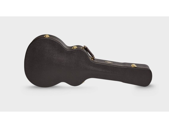 TAYLOR - Coffre pour 714CE