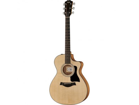 TAYLOR 112CE Special Edition -