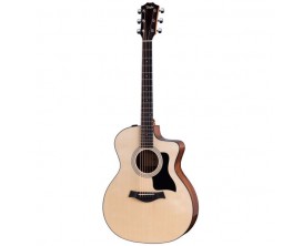 TAYLOR 114CE Special Edition