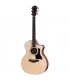 TAYLOR 114CE Special Edition