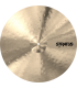 SABIAN S2006 - Stratus Series, Crash 20"