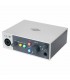 UNIVERSAL AUDIO VOLT1 - Interface Audio 1 in, 2 out