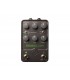 UNIVERSAL AUDIO GPM-GLXY - Galaxy 74' Tape Echo / Reverb
