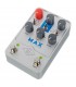UNIVERSAL AUDIO GPM-MAX - Max Preamp / Dual Compressor