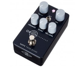 UNIVERSAL AUDIO GPS-ORN - Woodrow 55' Instrument Amplifier (copie)