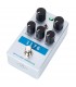 UNIVERSAL AUDIO GPS-1176 - 1176 Studio Compressor
