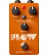 UNIVERSAL AUDIO GPS-FLOW - Flow Vintage Tremolo