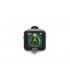 TAYLOR 1201 - Accordeur Beacon, Black