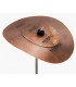 ISTANBUL CSFXE - Traditional Series Clap Stack Extension 9" - 17"